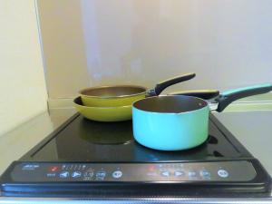 Saint Million Tenjin - Vacation STAY 93068