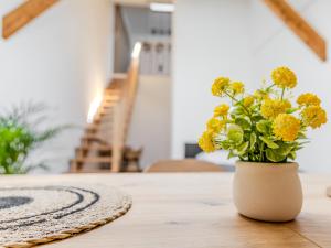 The Old Townhouse II