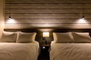 R&Run Kyoto Serviced apartment & Suites - Vacation STAY 93246