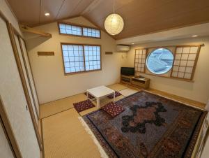 guest house Ki-zu - Vacation STAY 96116v