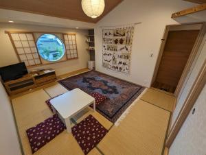 guest house Ki-zu - Vacation STAY 96116v