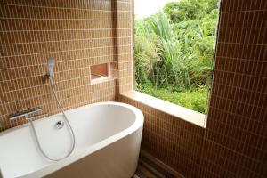 Yoga Retreat Village, kSaNa - Vacation STAY 80457v