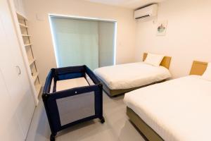 Frame view -west- - Vacation STAY 94079