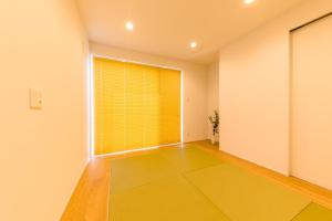 Frame view -west- - Vacation STAY 94079