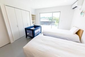 Frame view -east- - Vacation STAY 94084