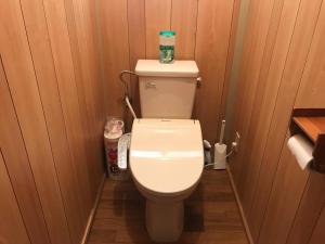 Marine Lodge Umigoya - Vacation STAY 23057v