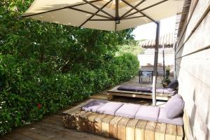 Yoga Retreat Village, kSaNa - Vacation STAY 94472