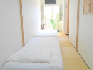 Nishikujo stay3 - Vacation STAY 9213