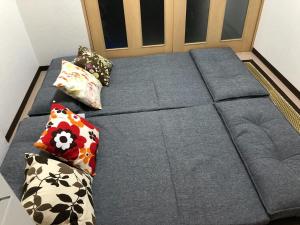 Nishikujo stay3 - Vacation STAY 9213