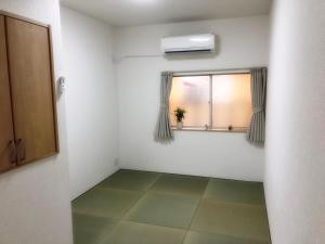 Nishikujo stay3 - Vacation STAY 9213