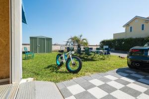 Beach Front House Suzuka - Vacation STAY 9364
