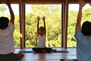 Yoga Retreat Village, kSaNa Female Only -Vacation STAY 93185v