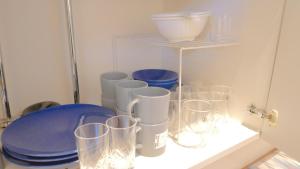 Green House Nakano Fujimicho - Vacation STAY 65983v