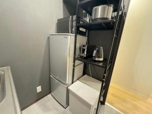 URBAN STAY SHINJUKU EAST - Vacation STAY 67905v