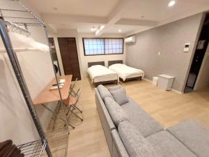 URBAN STAY SHINJUKU EAST - Vacation STAY 67905v