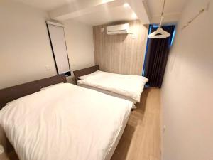 URBAN STAY SHINJUKU EAST - Vacation STAY 67905v