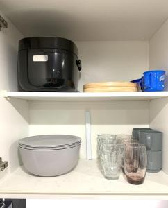 URBAN STAY SHINJUKU EAST - Vacation STAY 67905v