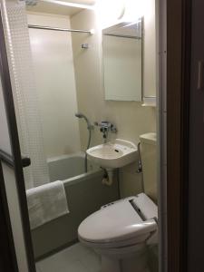 Sudomari Akariya - Vacation STAY 68896v