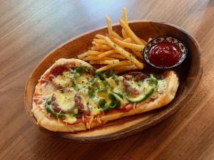 Hakuba Inn Bloom - Vacation STAY 95727