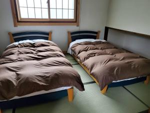 Hakuba Inn Bloom - Vacation STAY 95727