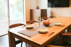Setouchi Hitotsuru HITOTSURU - Vacation STAY 13561v