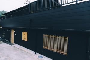 Setouchi Hitotsuru HITOTSURU - Vacation STAY 13561v