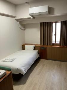 Enagic Okinawa Kokusai Plaza Hotel