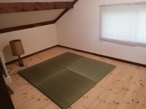 c o p s e h a u s-Vacation STAY 97230