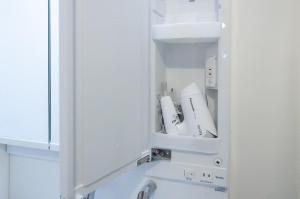 Hakodateyado Mizuki - Vacation STAY 97486