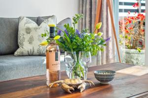 Eden On The Bay 174B