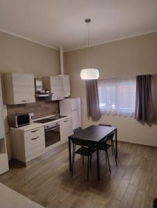 Le Stanze Apartament