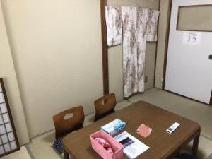 Masaru House - Vacation STAY 9439