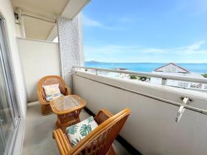 Grandioso Wimbel Nago - Vacation STAY 13034