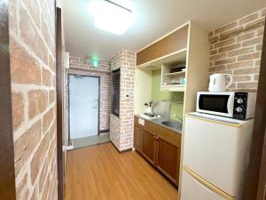 Grandioso Wimbel Nago - Vacation STAY 13034