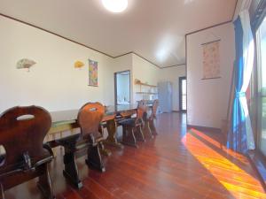 Grandioso Okinawa Villa Nago 1 - Vacation STAY 9485