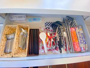 Grandioso Okinawa Villa Nago 1 - Vacation STAY 9485