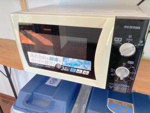 Grandioso Okinawa Villa Nago 1 - Vacation STAY 9485