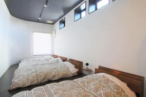 Fujinokura Tiny Fort - Vacation STAY 98854