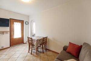 Dolomitihouse CASTAGNER