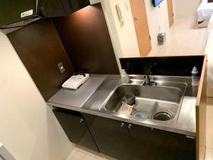 Green House Nakano Fujimicho - Vacation STAY 65988v