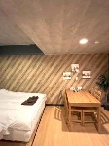 Green House Nakano Fujimicho - Vacation STAY 66008v