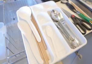 Green House Nakano Fujimicho - Vacation STAY 66008v