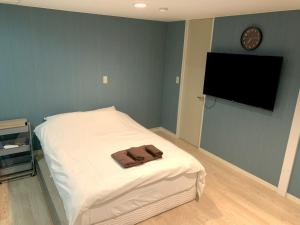 Green House Nakano Fujimicho - Vacation STAY 65992v