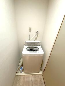 Green House Nakano Fujimicho - Vacation STAY 65992v