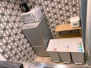 Green House Nakano Fujimicho - Vacation STAY 65992v