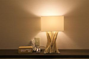 Smart Stay Ito 302 - Vacation STAY 98471