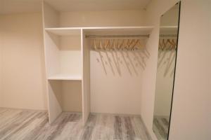 Smart Stay Ito 302 - Vacation STAY 98471