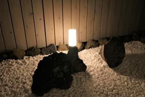 Smart Stay Ito 302 - Vacation STAY 98471