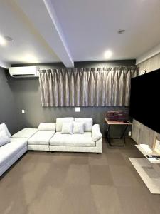 URBAN STAY SHINJUKU EAST - Vacation STAY 67914v