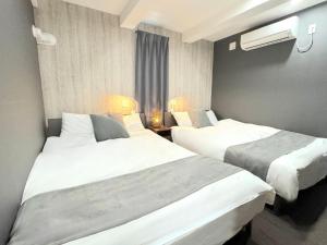 URBAN STAY SHINJUKU EAST - Vacation STAY 67914v